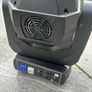 moving heads Image 6