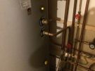 O Rourke Heating And Plumbing Image 7