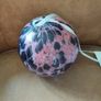 home decor Image 4