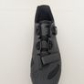 Scott Road Comp BOA Relective Cycling Shoes - EU 44 | Brand New + SPD-SL Cleats Image 3