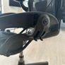 Herman Miller Aeron ergonomic office chair Image 9