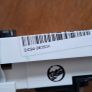 Samsung Washing Machine Control PCB Module, DC94-06262A Image 5
