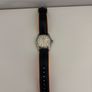 Rolex -  1968 -  1601 Oyster Perpetual Datejust Image 9