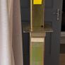 security parking post Image 4