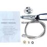 12L Hot Water Heater Propane Gas Tankless Instant Boiler With Shower Kit 4.8GPM: AVAILABLE FOR COLLECTION Image 7