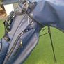 Vessel carry bag Image 2