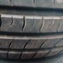 Car 2nd Tyres Image 2