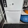 Fridge Image 7