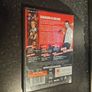 Shaun of the DEAD DVD Image 3