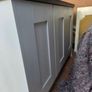 kitchen island Image 4