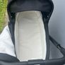 pushchair Image 3