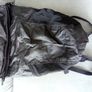 Quechua camping equipment bundle Image 9