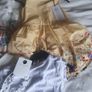 Girls Clothes Image 9