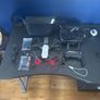dji spark (Broken drone) Image 2