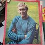 football memorabilia Image 3