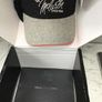 Team McLaren F1 Commemorative baseball cap special edition - new & boxed Image 3