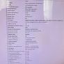PC desktop, screen, keyboard Image 7