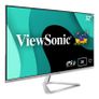 NEW 32" Viewsonic 2K Monitor Image 2
