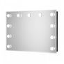 Make-up Glamour mirror. Image 8