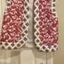ELENZA ladies gilet/ body warmer Image 2