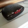 Alarm clock radio Image 3