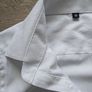 Boys Navy Suit - ROCO Paisley of London (Jefferson Model) - Age 6 Image 5