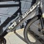 Adult bike Image 8