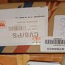 Garo Shower board.plus Residual Current circuit breaker.Never used. Image 2