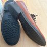 G-Star Raw Shoes Image 3