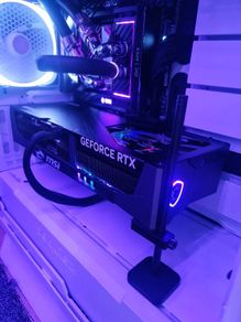 Msi Rtx 5090 Gaming Trio Oc