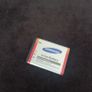 Samsung Digimax L70 7.2MP 3x Zoom Digital Camera Image 6