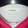 hugo boss golf polo Image 3