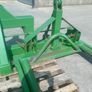 Double bale lifter Image 5