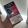 vapes Image 3