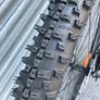 bike Image 8