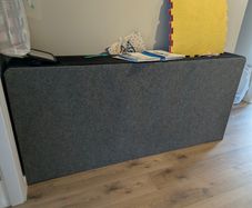 Divan Base Super King