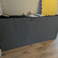 Divan Base Super King