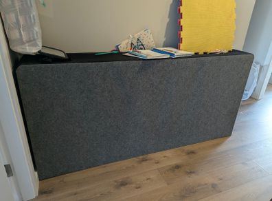 Divan Base Super King