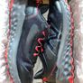 New balance training running shoes size 45 Image 2