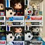 Superman - DC - Funko Pop Image 3