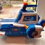 Super Wings World Aircraft Image 2