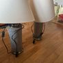 lamp Image 4