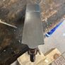 Hand plane no 4 Image 4