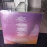 Queen - Bohemian Rhapsody (The Original Soundtrack) (2xLP, Album, Comp) Vinyl Image 2