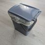 10 Litre Food Waste Caddy bin -  Sartori Ambiente Image 3
