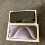 iPhone 15 pro max 256gb Image 2