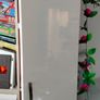Tall  wardrobe ikea Image 3