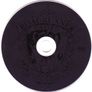 Roadrunner United "The All-Star Sessions" CD, DVD, Album, Slipcase Image 3