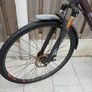 Mens carrera crossfire bike Image 2