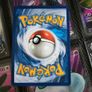 Mega Camerupt EX ! Ultra Rare ! from Mega Evolution Set ! 2025 ! Pokemon Card ! Image 4